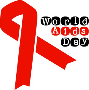 Updates on 2024 World AIDS Day Commemoration